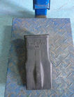 TIG Marke Alloy Steel Bagger Eimer Zähne 61N6-31310RC Für Hyundai R225-7