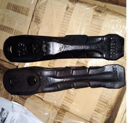 JCB Bagger ROCK Eimerzähne 333/D8455 333/D8456 333/D8457Zahnpunkt