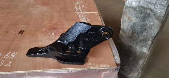 JCB Bagger ROCK Eimerzähne 333/D8455 333/D8456 333/D8457Zahnpunkt