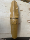 Tig-Markeneimerzähne von Art Bagger-Bucket Teeth Alloy-Stahl-Material K40RC KOMATSU Hensley
