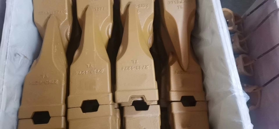 NB TIG® TIGER TOTH 2713-1217TL Eimerzähne für Daewoo DH220 in China hergestellt