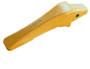Baugerät-Ersatzteile TIG-Markenfabrik  Flush Adapters 1U1254 1U1304 1U1354