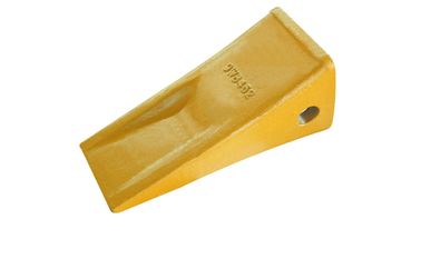 Werfender der Familieneimer-Zähne 1U3452/9W8452 Katze J450 Eimerzähne  s 330 Zahn und Zahn 1U3452RC/9W8452RC