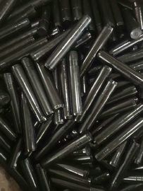 J200-J800-Reihe Bagger-Eimer-Sperrspinne mit Material 40Gr