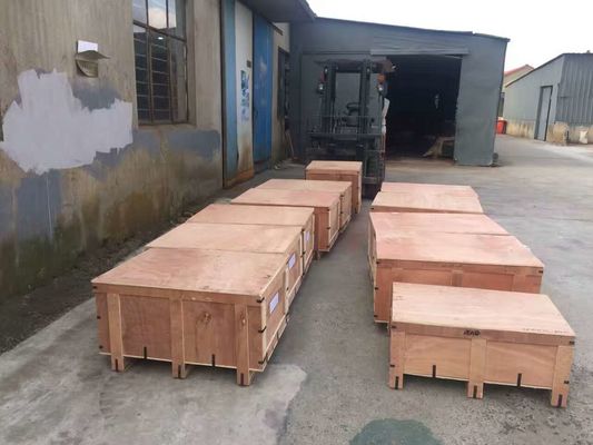 P60 Bagger-Eimer-Verriegelungsstift mit Meilenstahl, verzinkt, schwarz oxidiert