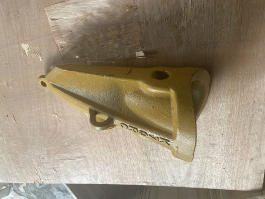 Tig-Markeneimerzähne von Art Eimer-Zähne K15RC K30RC K40RC K50RC K70RC K85RC K115RC K145RC KOMATSU Hensly