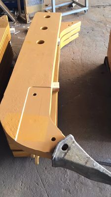 NB TIG Ripper Shanks für die D8-Serie 107-3485 8E5341 8E5342 8E5340 8E5346 8E5347