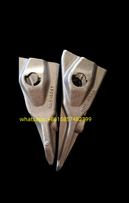 505-4097 für E320 E320c Katzen Penetration PLUS Zahn Bagger Ersatzteile