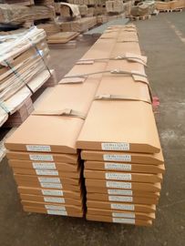 Rad-Lader-Schneide-Bulldozer-Ersatzteil-gelbe Farbe TIG Brands 175-71-22272